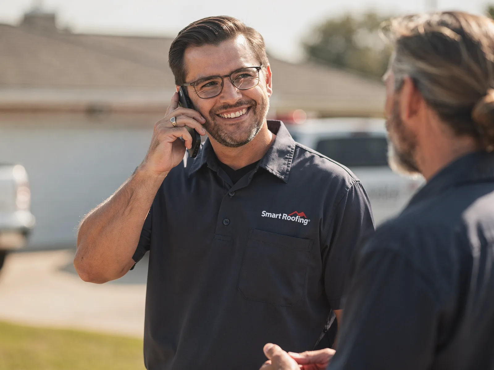 Roof Repair Tipton, IA FAQs